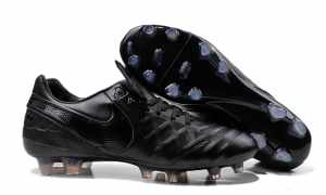 20160331-Nike-Tiempo-Legend-VI-FG-Men-Soccer-Shoes-Leather-Football-Boots-in-Black-Nike-Tiempo-Legend-VI-FG-39-To-45.jpg