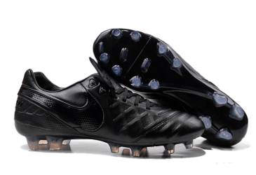 20160331-Nike-Tiempo-Legend-VI-FG-Men-Soccer-Shoes-Leather-Football-Boots-in-Black-Nike-Tiempo-Legend-VI-FG-39-To-45.jpg