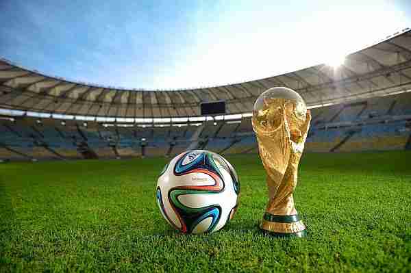 30-FIFA-World-Cup-2014-Wallpapers-12.jpg