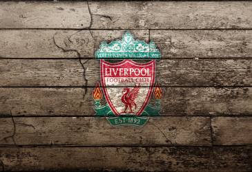 Best-Liverpool-Design-Wallpaper-HD.jpg