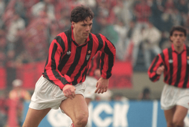 Marco-van-Basten.png