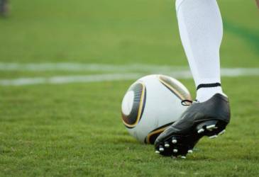 Normal-legs-and-football-in-technology-1024x480.jpg