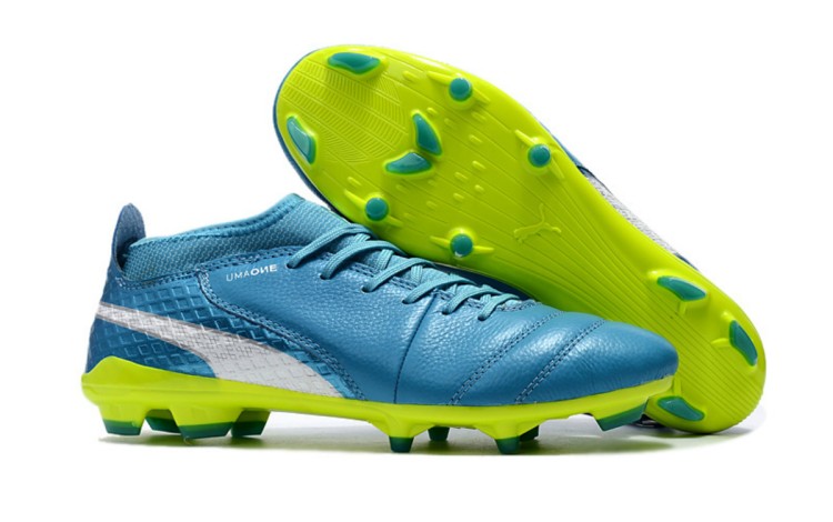 Puma-One-FG-Soccer-Blue-Green-White-1-526.jpg