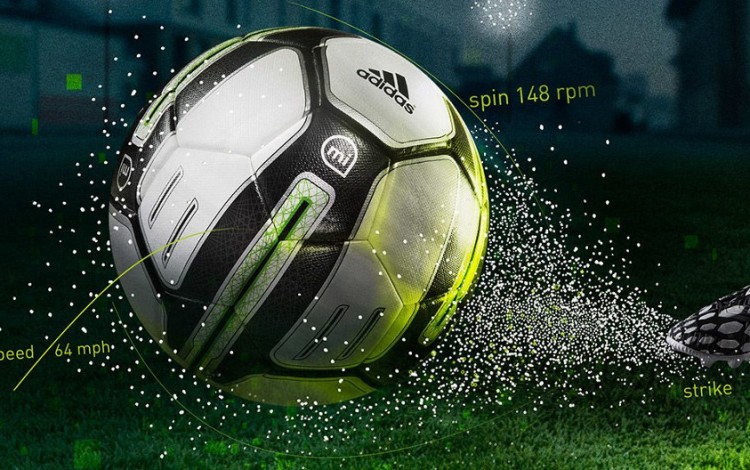 adidas-micoach-smart-ball.jpg