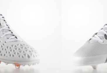 adidas-x-ace-white1.png