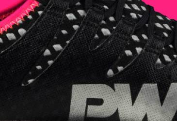 black-pink-next-gen-puma-evopower-vigor-2017-boots-1.jpg