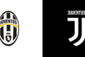 nowe-logo-juventusu.png