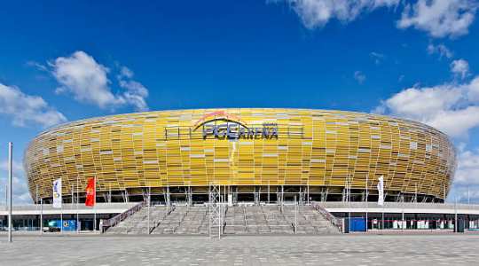 stadion-w-gdansku-na-mistrzostwach-europy.jpg
